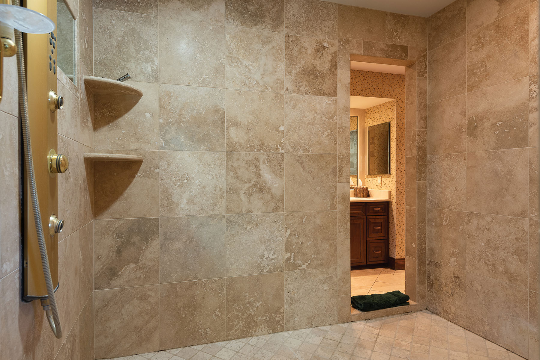 River Ridge Ranch property picture 26 of 63