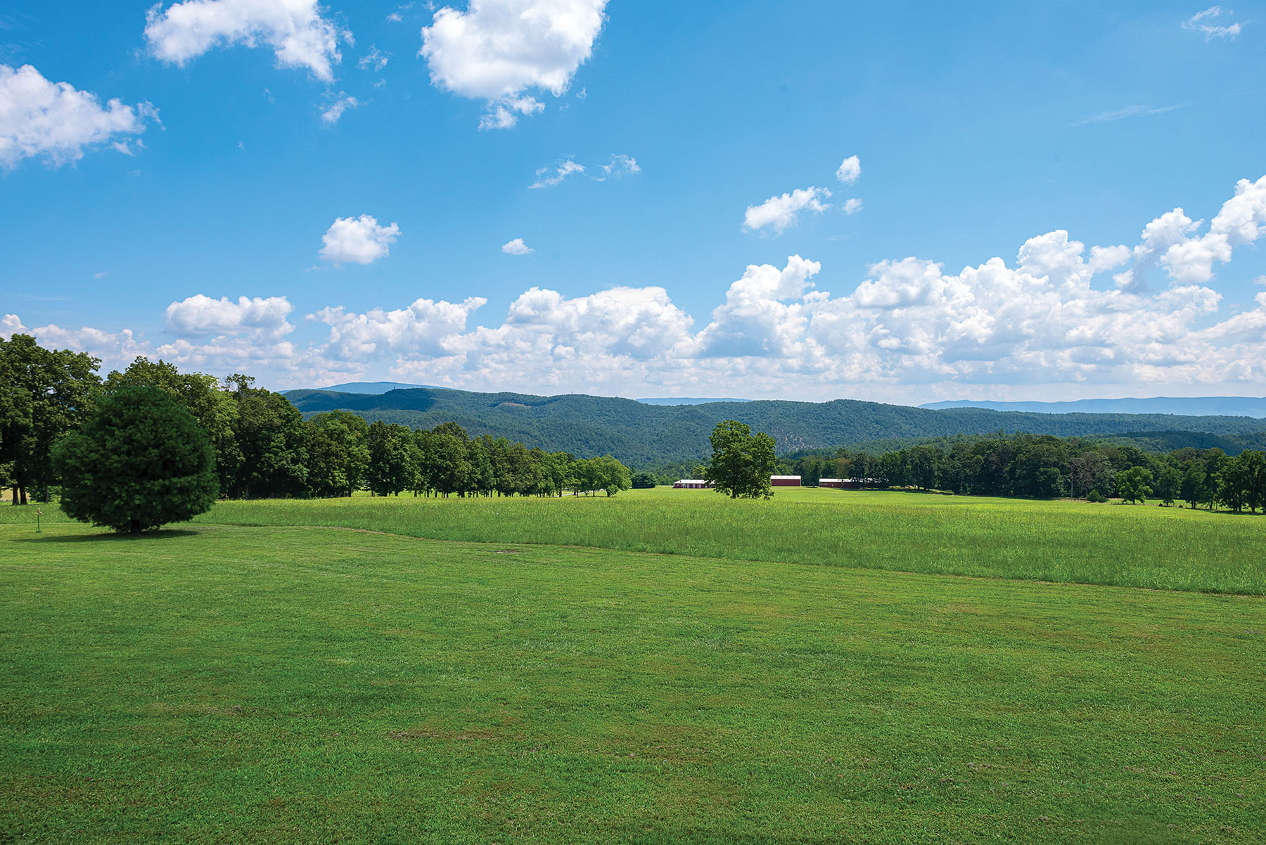 River Ridge Ranch property picture 61 of 63