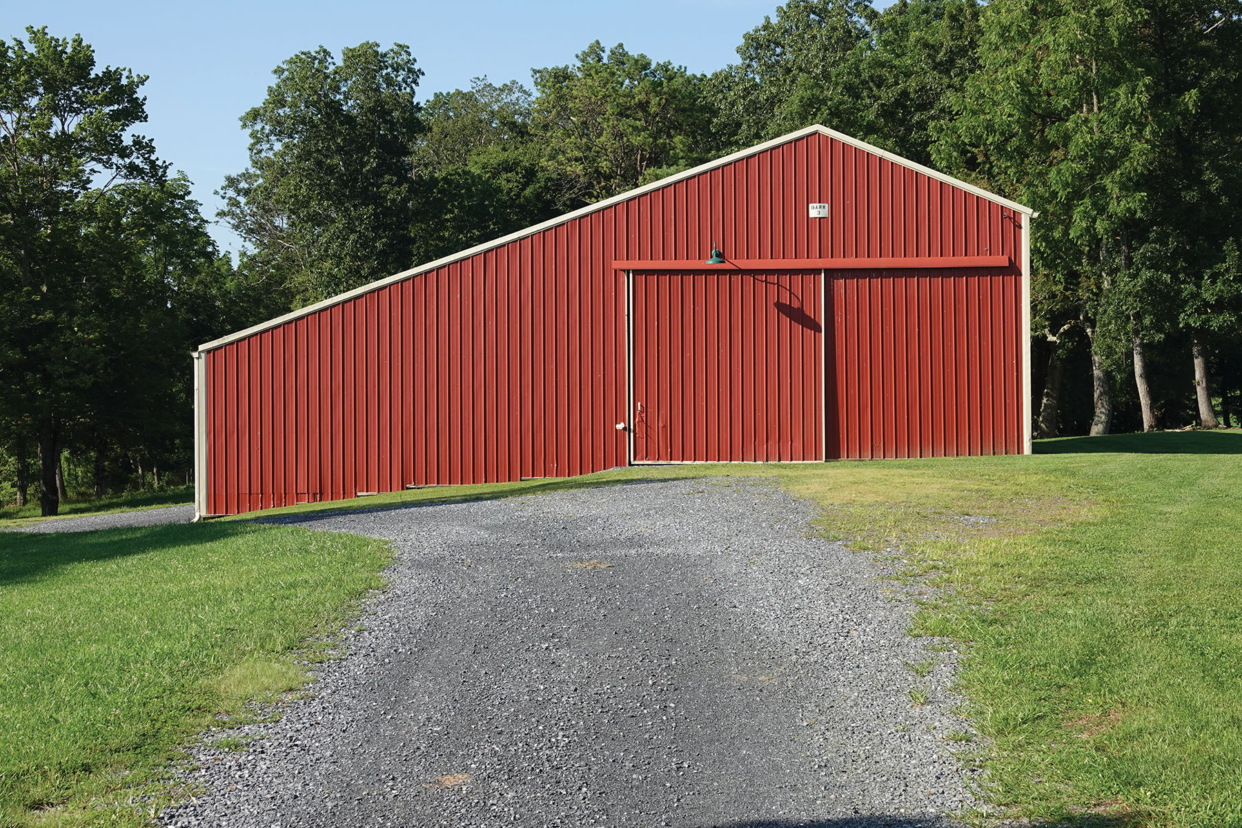 River Ridge Ranch property picture 54 of 63