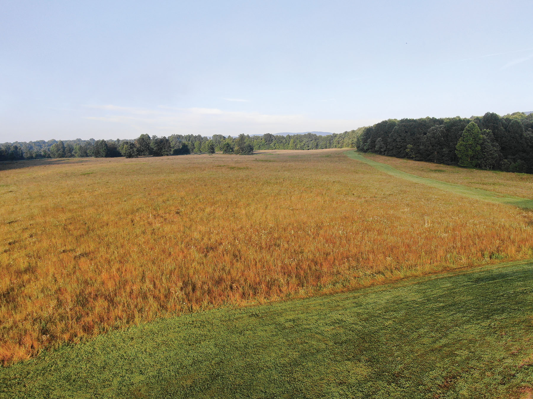 River Ridge Ranch property picture 59 of 63