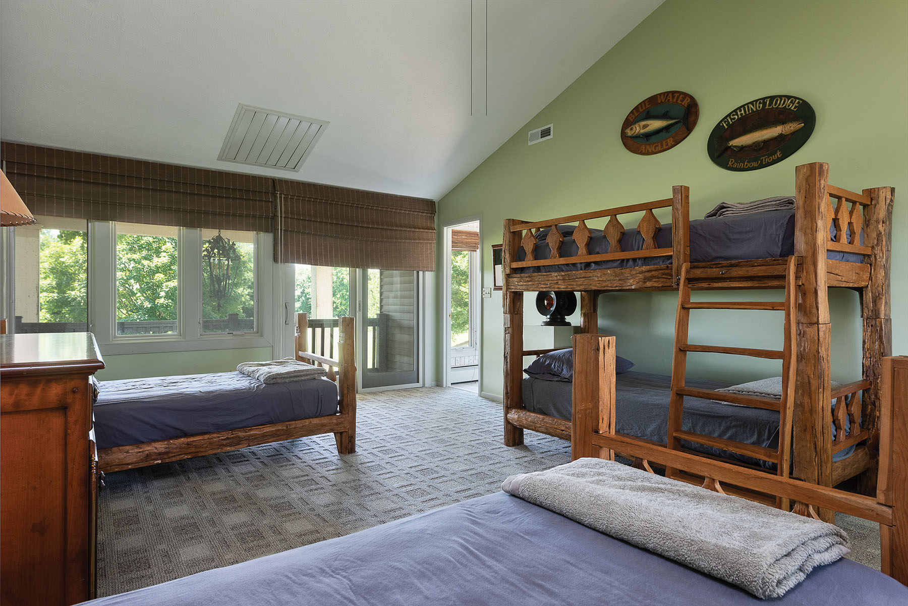 River Ridge Ranch property picture 29 of 63