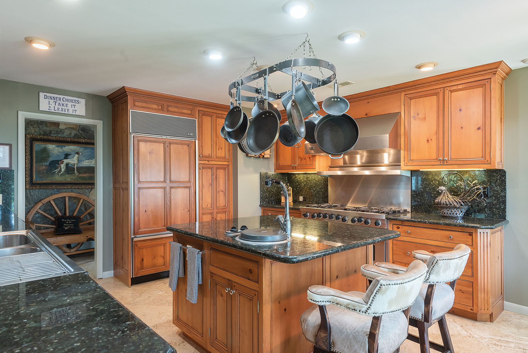 River Ridge Ranch property picture 21 of 63