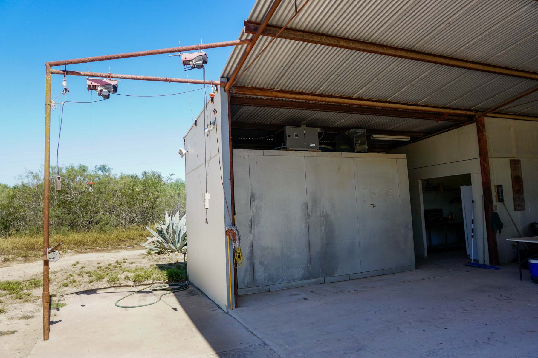 Campos Viejos Ranch property picture 19 of 31