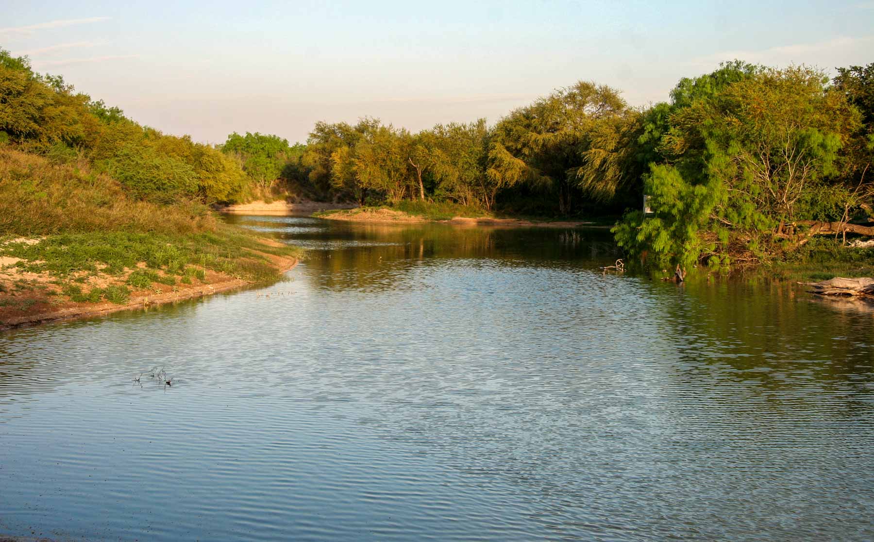 Campos Viejos Ranch property picture 2 of 31