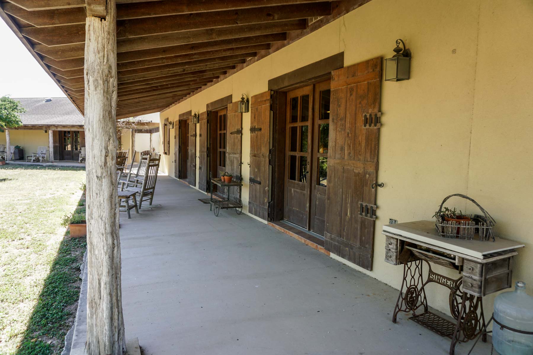 Campos Viejos Ranch property picture 13 of 31