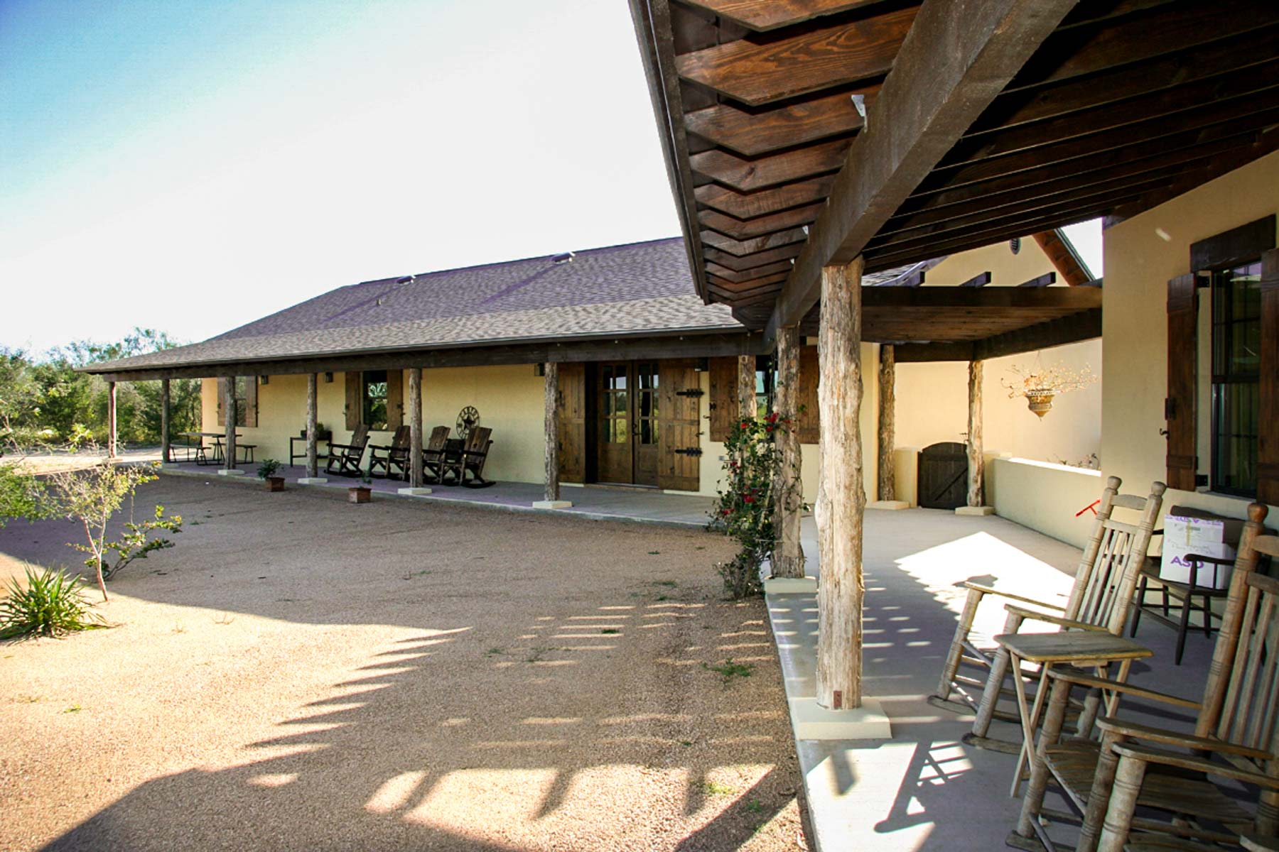 Campos Viejos Ranch property picture 14 of 31