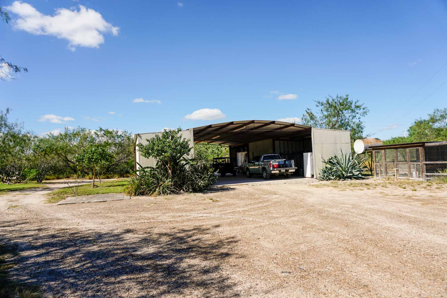 Campos Viejos Ranch property picture 17 of 31