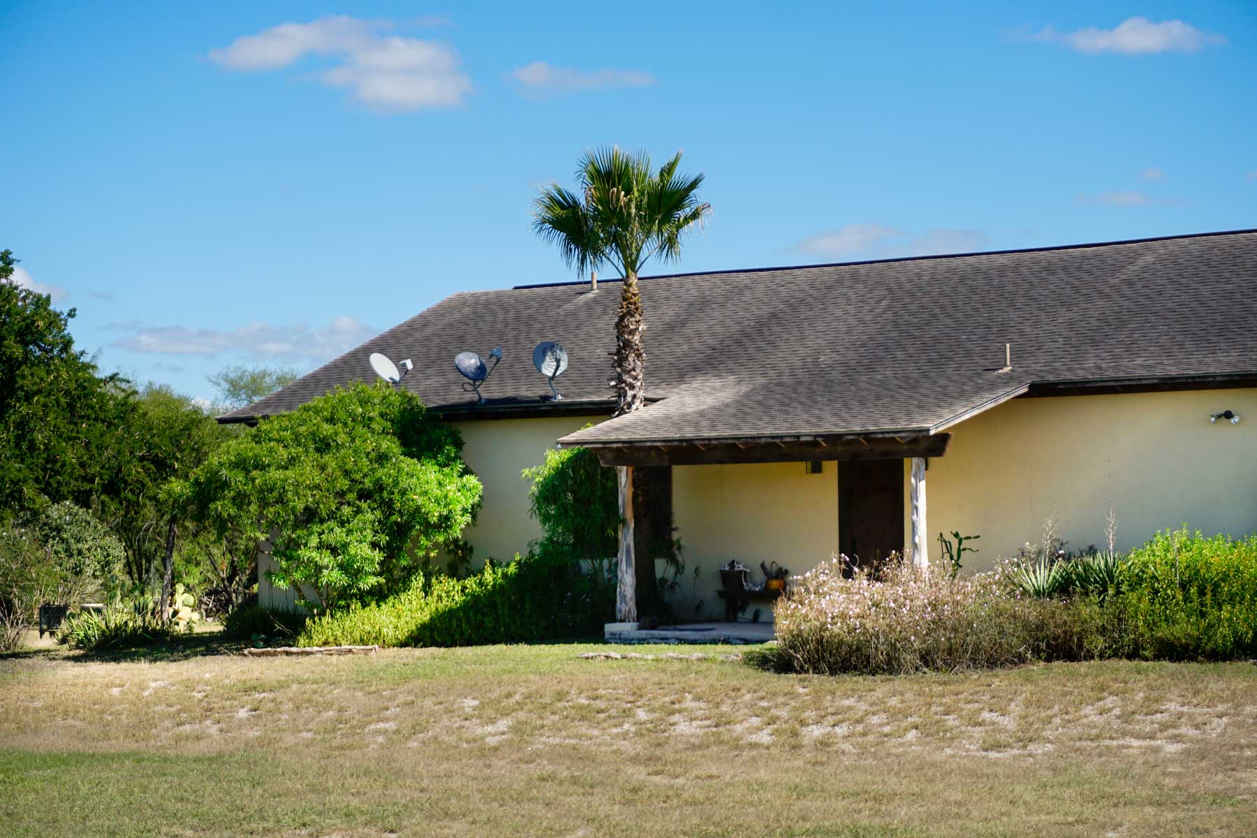 Campos Viejos Ranch property picture 12 of 31