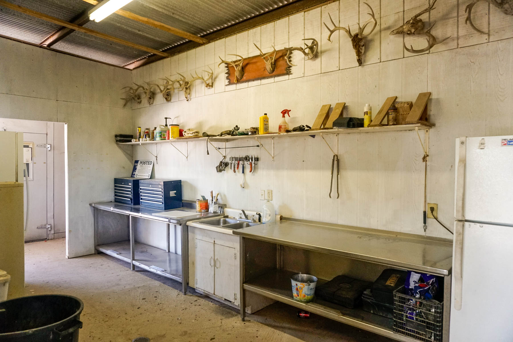 Campos Viejos Ranch property picture 18 of 31