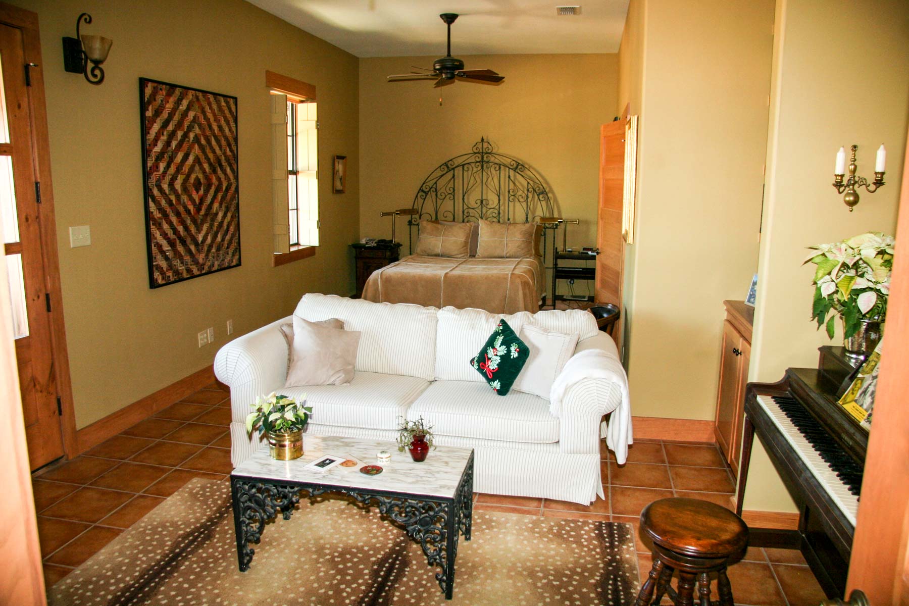 Campos Viejos Ranch property picture 15 of 31