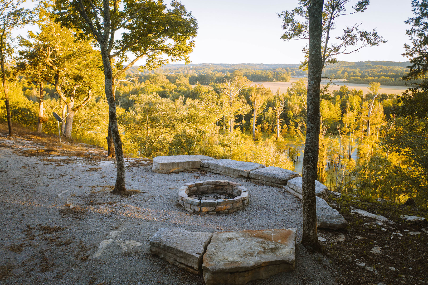 Clifton Bend property picture 41 of 56