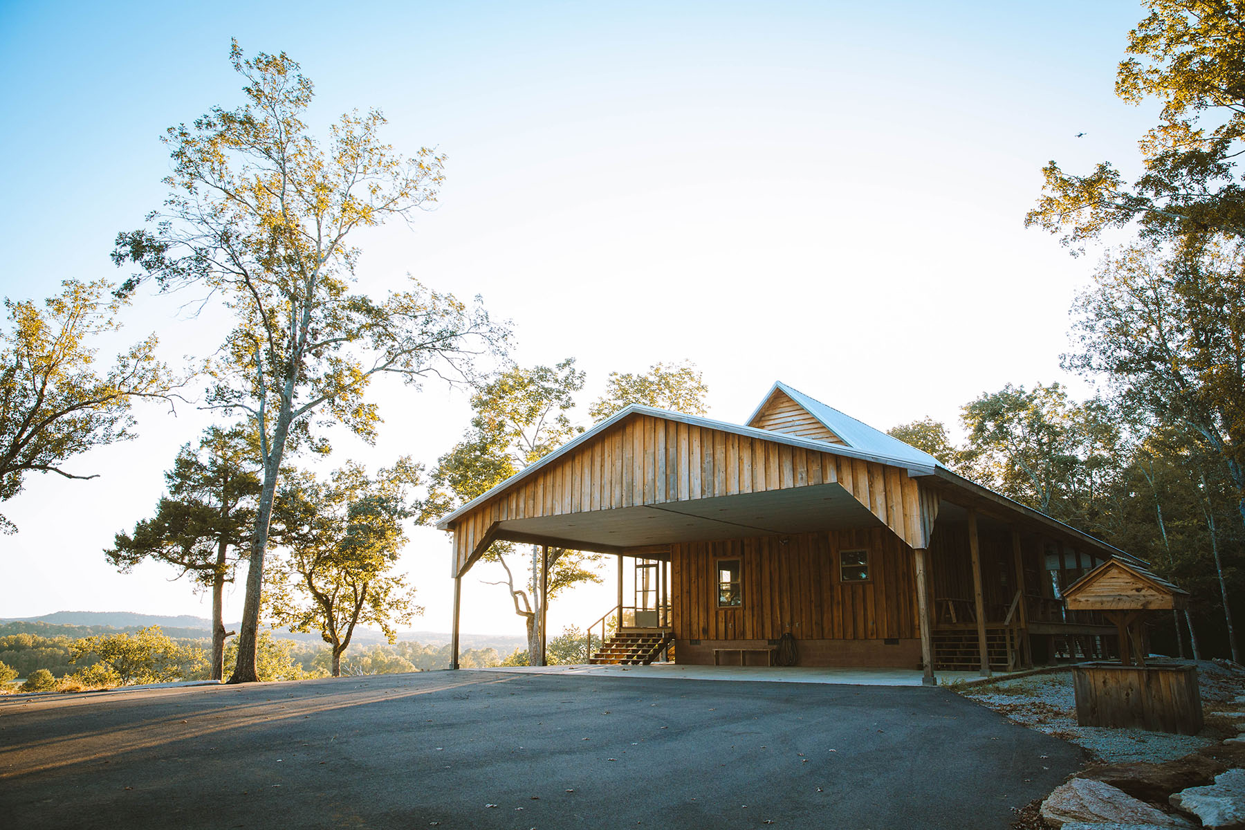 Clifton Bend property picture 38 of 56