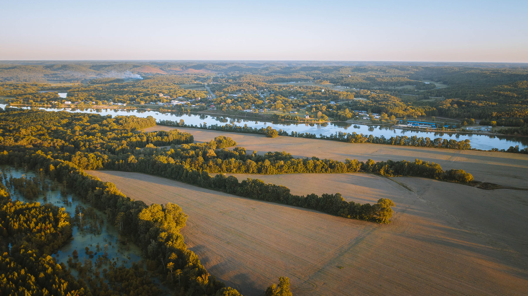 Clifton Bend property picture 30 of 56