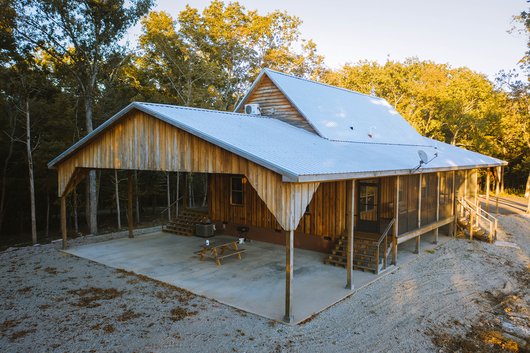 Clifton Bend property picture 39 of 56