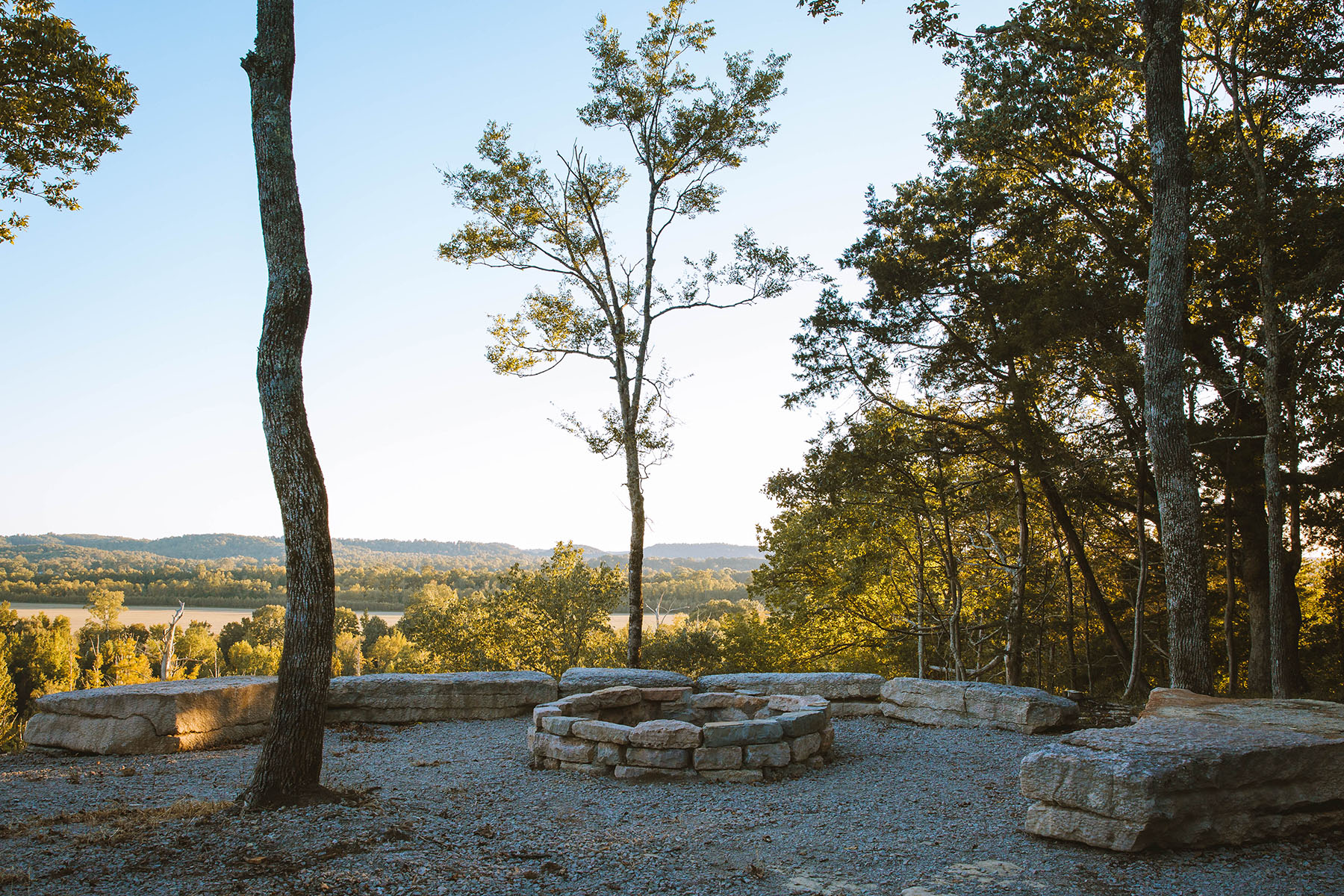 Clifton Bend property picture 33 of 56
