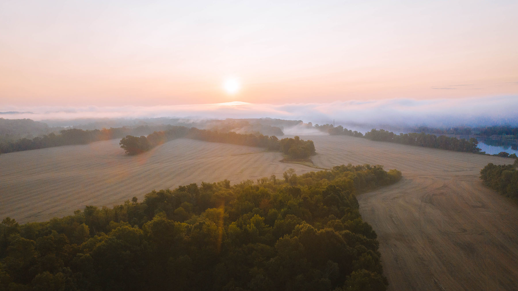 Clifton Bend property picture 2 of 56