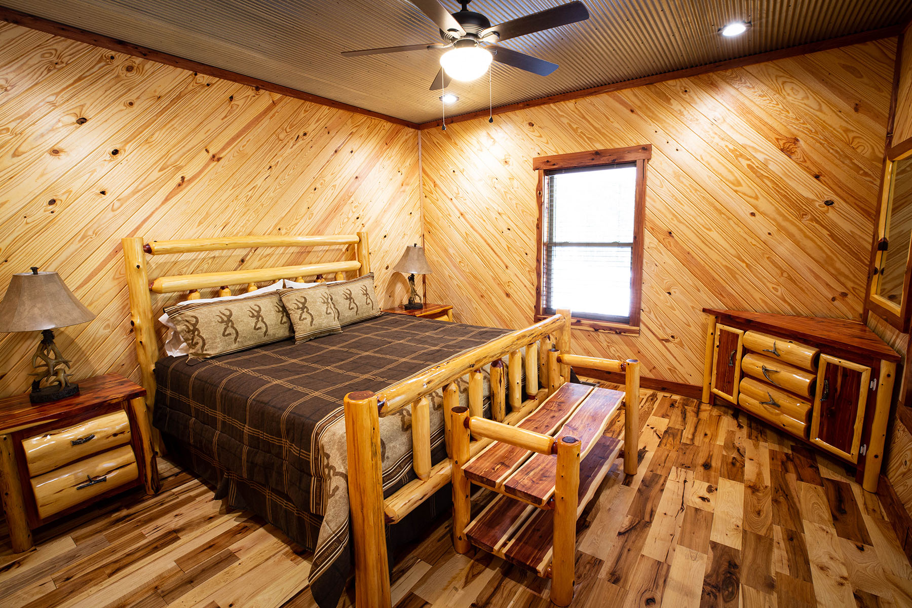 Clifton Bend property picture 45 of 56