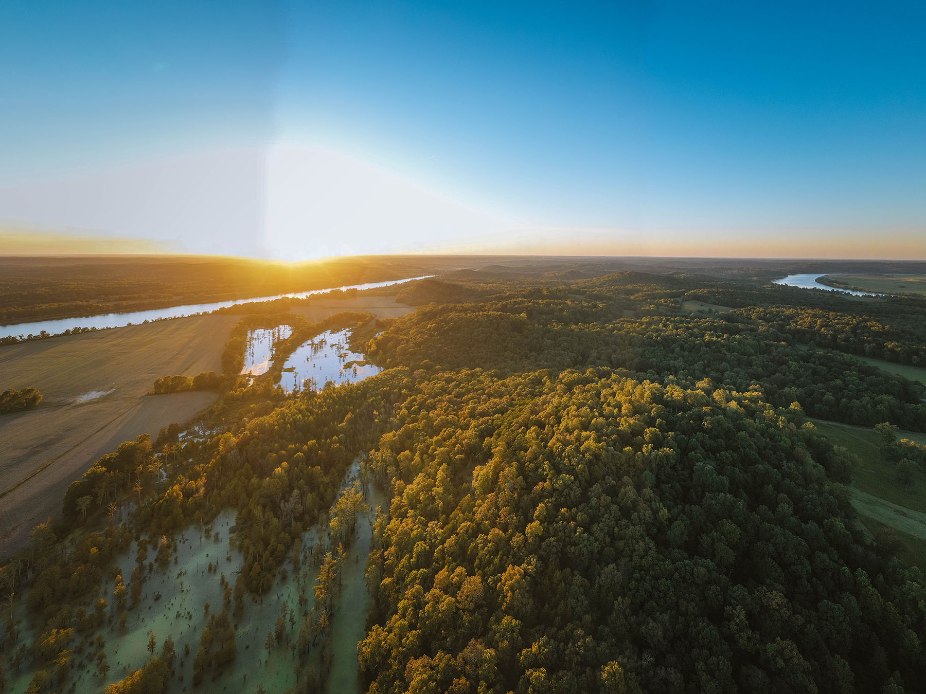 Clifton Bend property picture 24 of 56