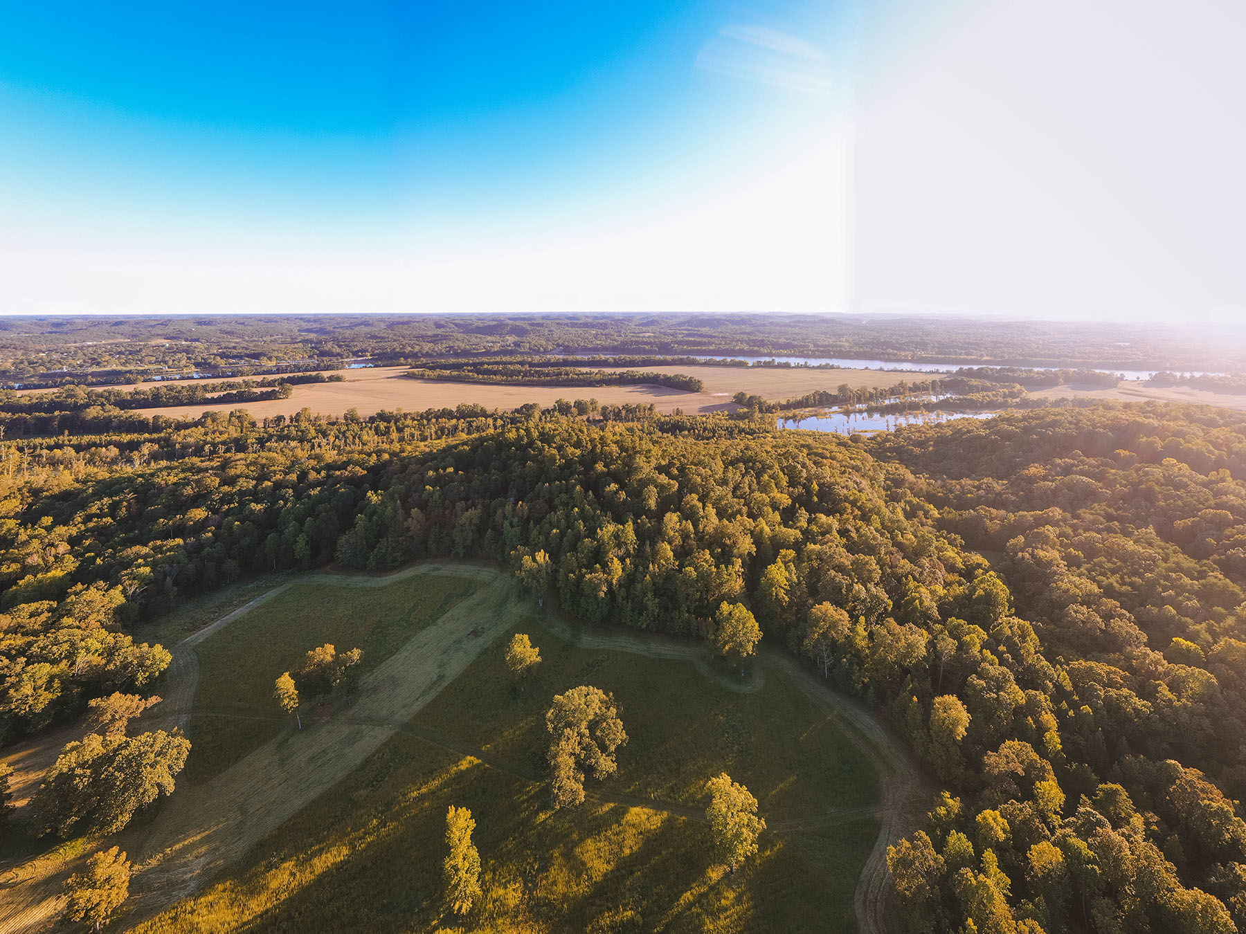 Clifton Bend property picture 31 of 56