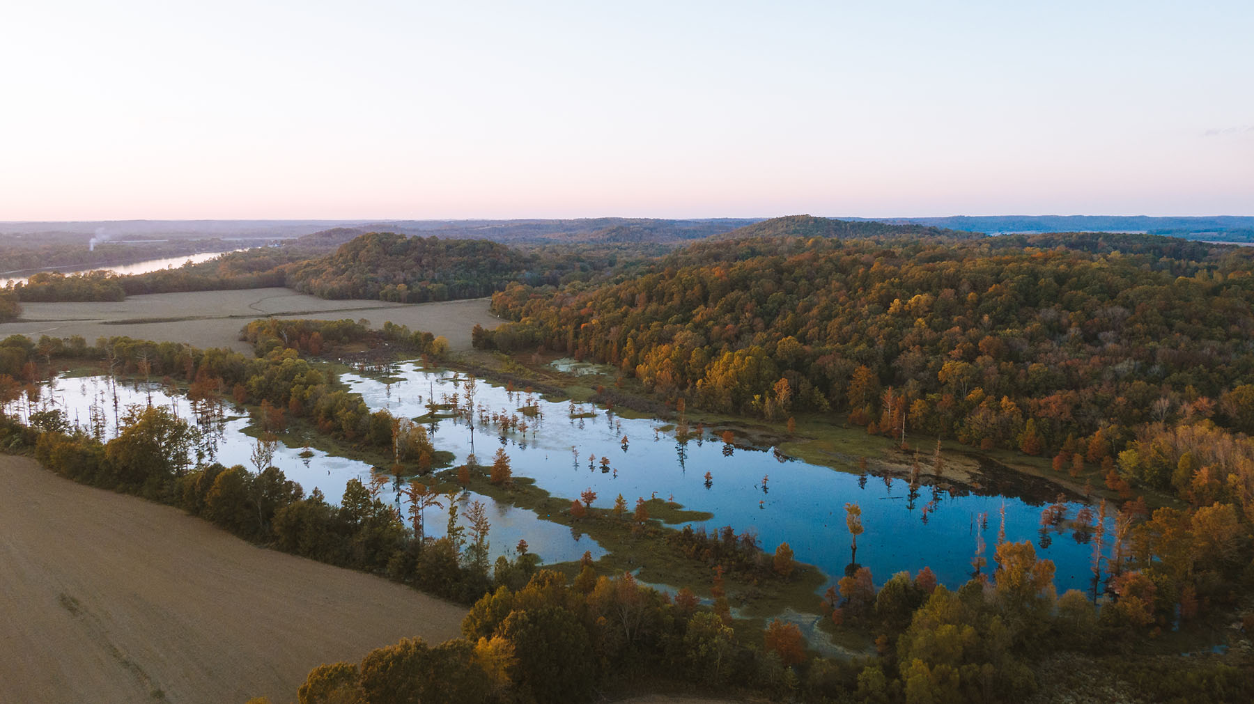 Clifton Bend property picture 35 of 56