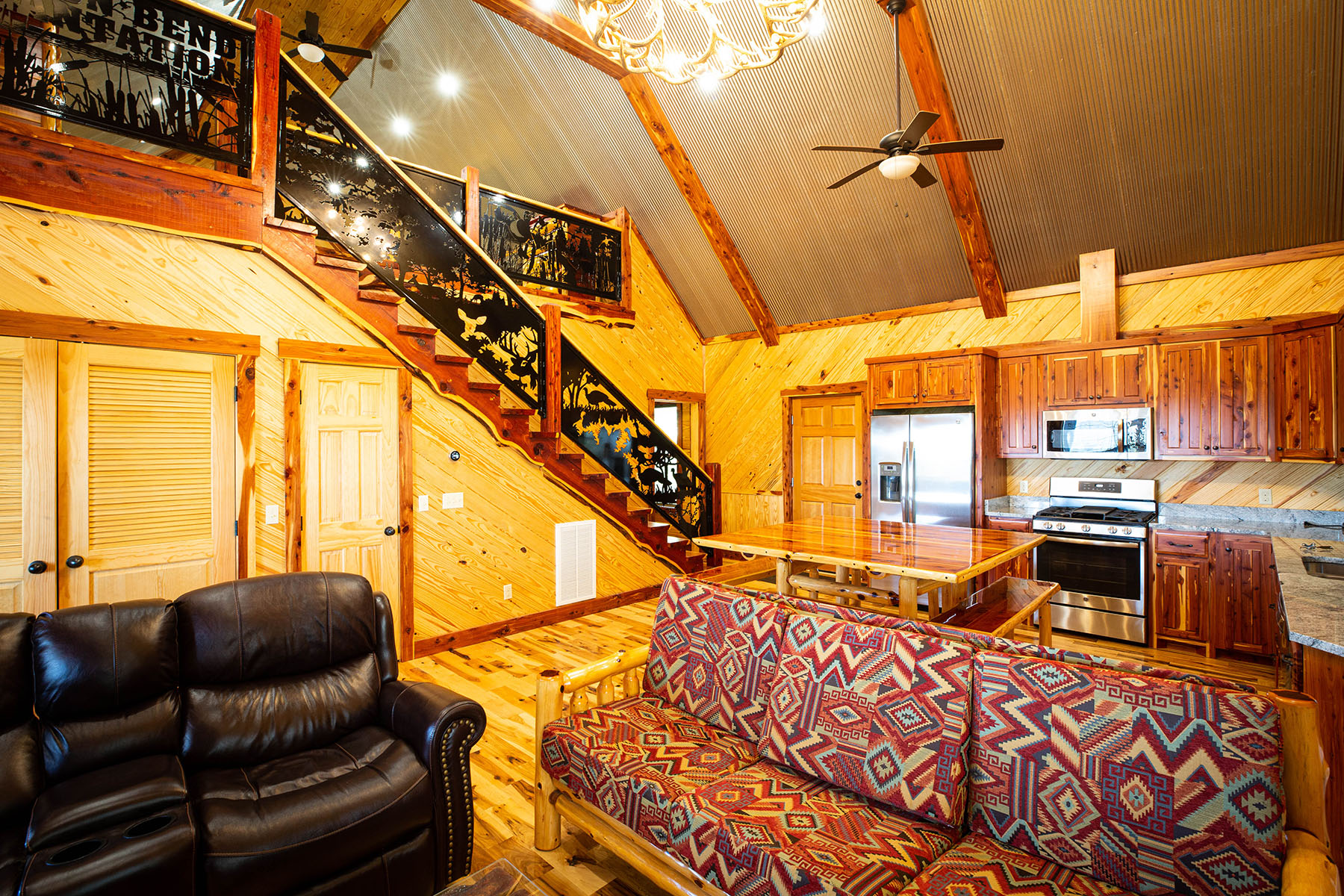 Clifton Bend property picture 44 of 56