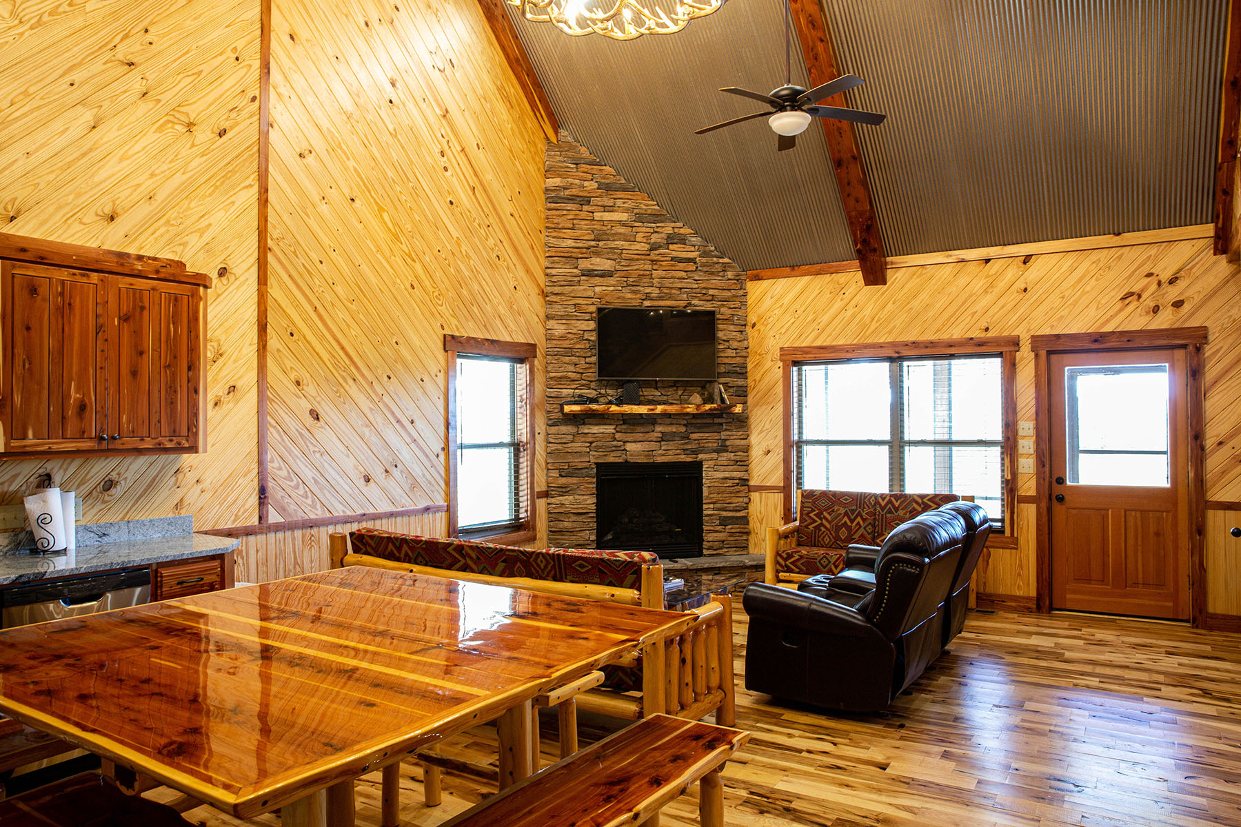 Clifton Bend property picture 42 of 56