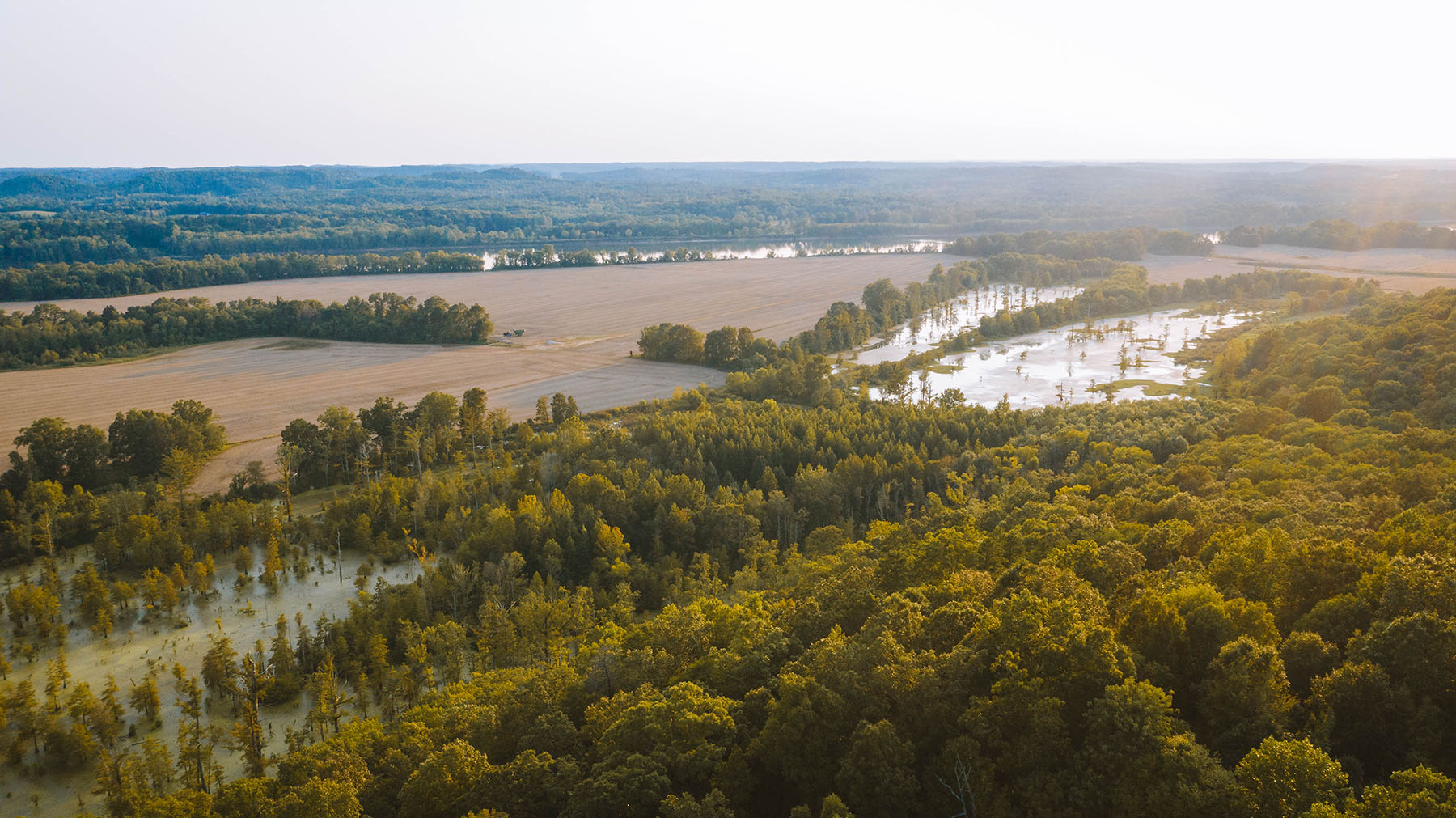 Clifton Bend property picture 11 of 56