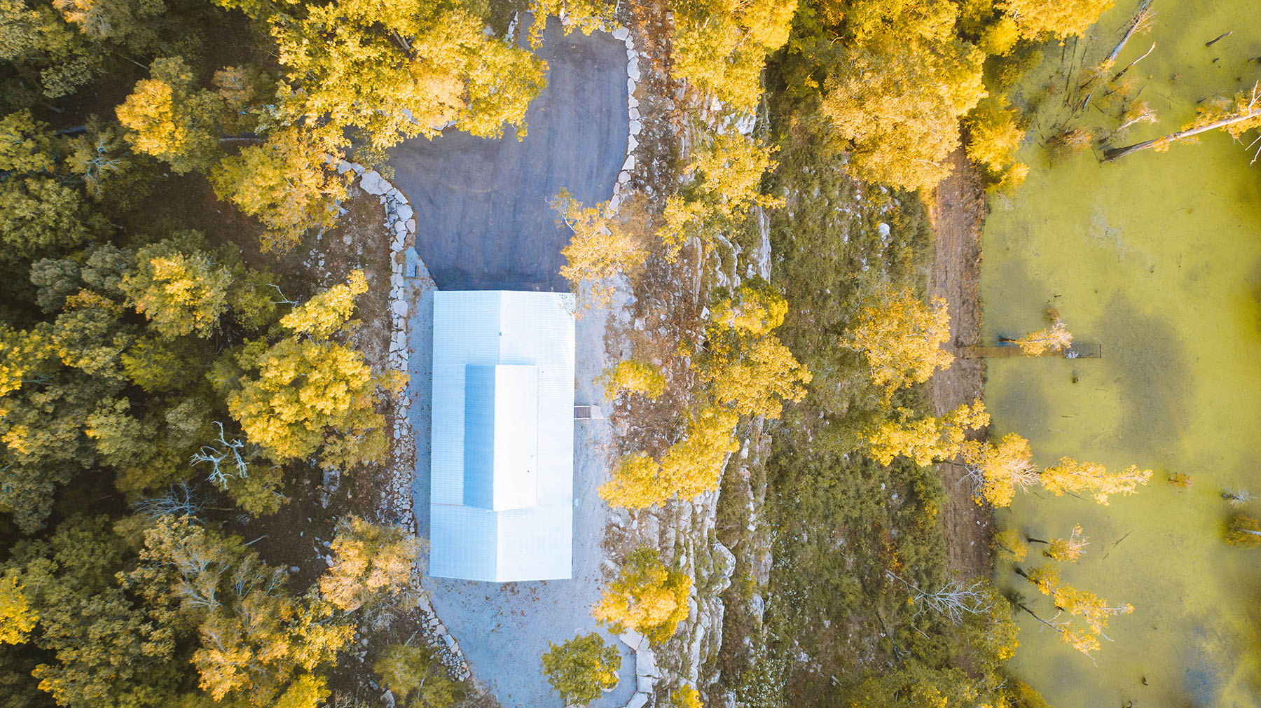 Clifton Bend property picture 40 of 56