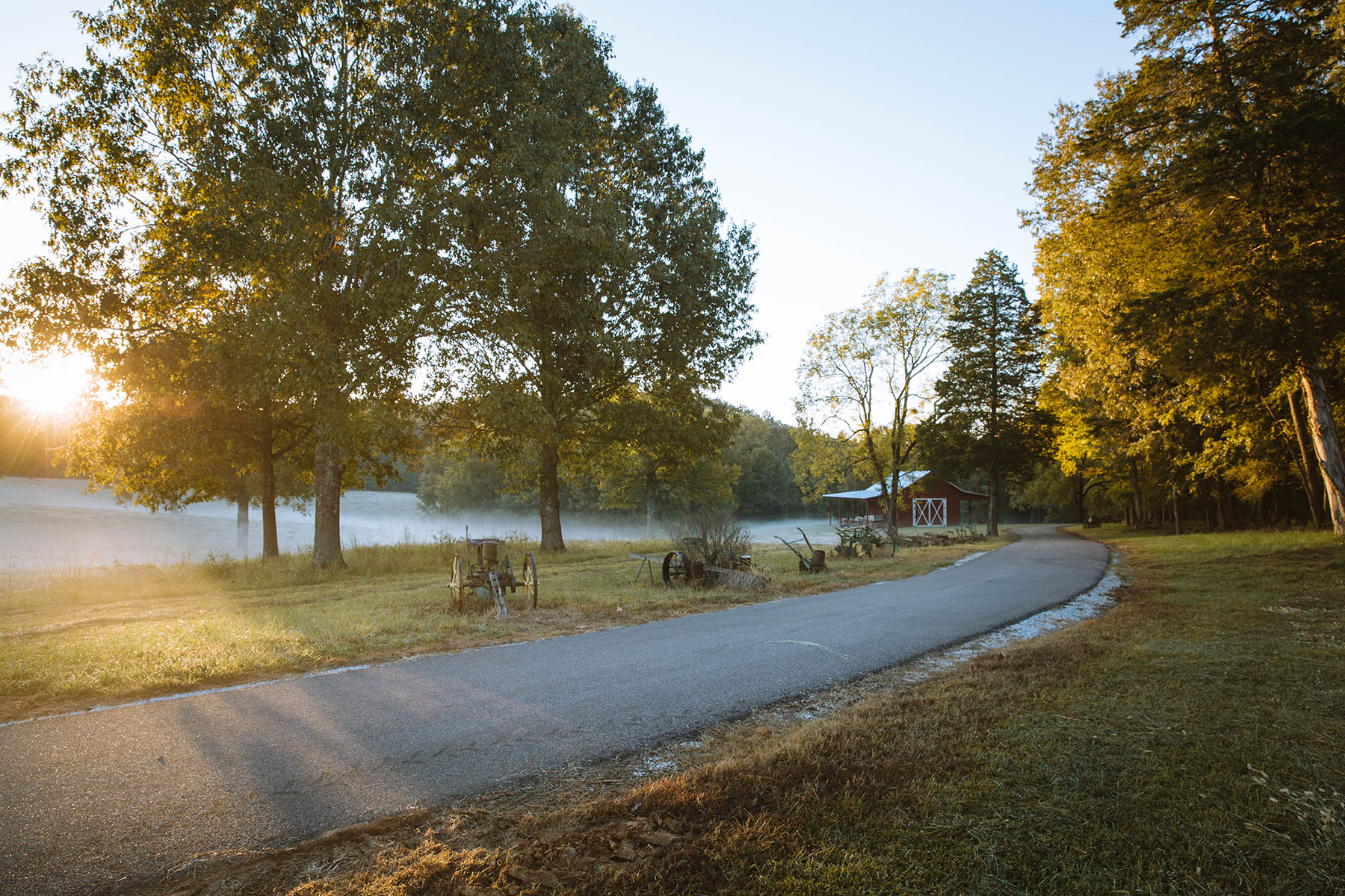 Clifton Bend property picture 18 of 56