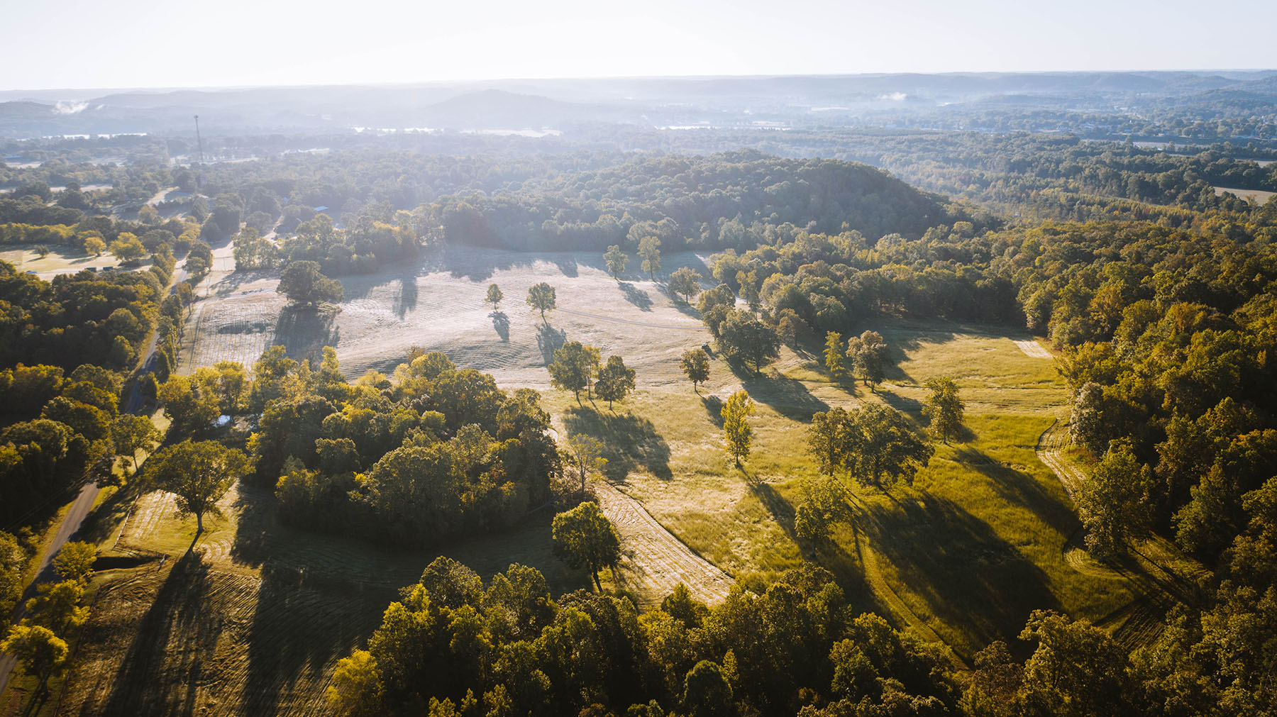 Clifton Bend property picture 3 of 56