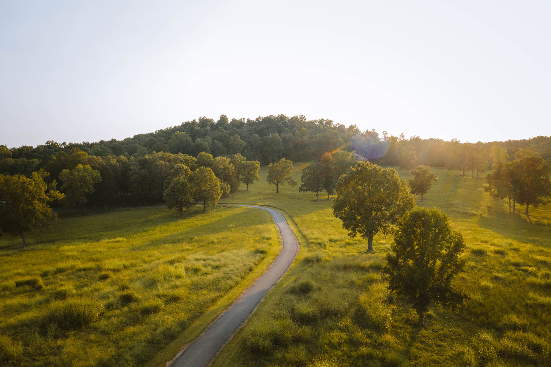 Clifton Bend property picture 16 of 56