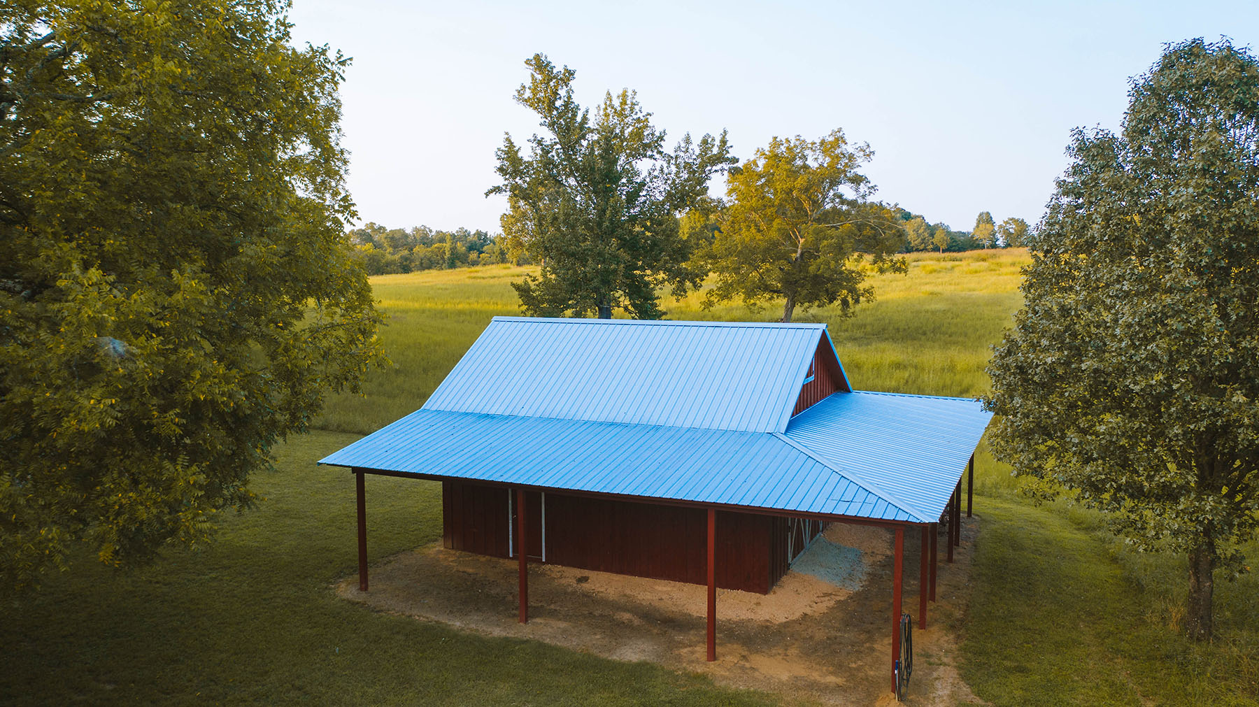 Clifton Bend property picture 49 of 56