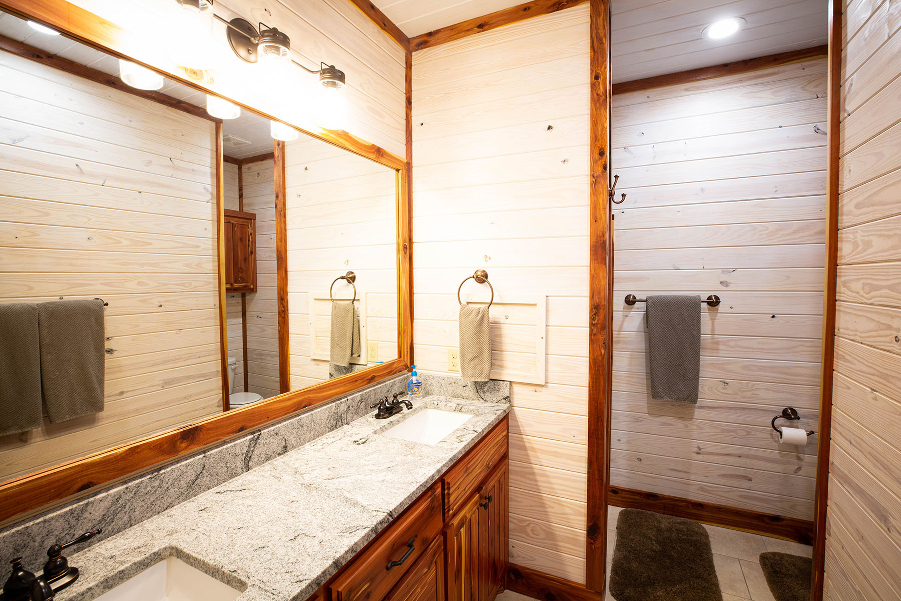 Clifton Bend property picture 46 of 56