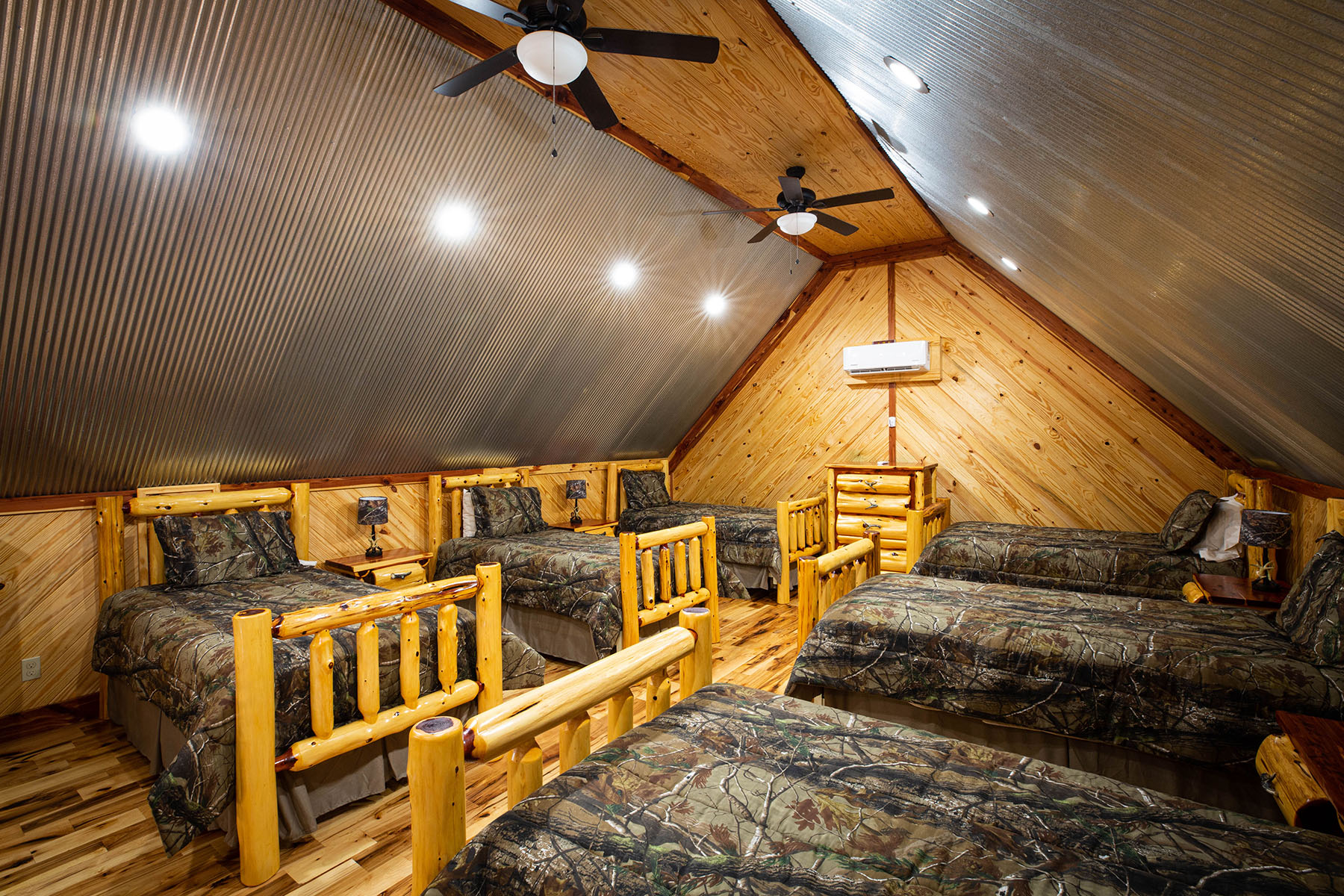 Clifton Bend property picture 47 of 56