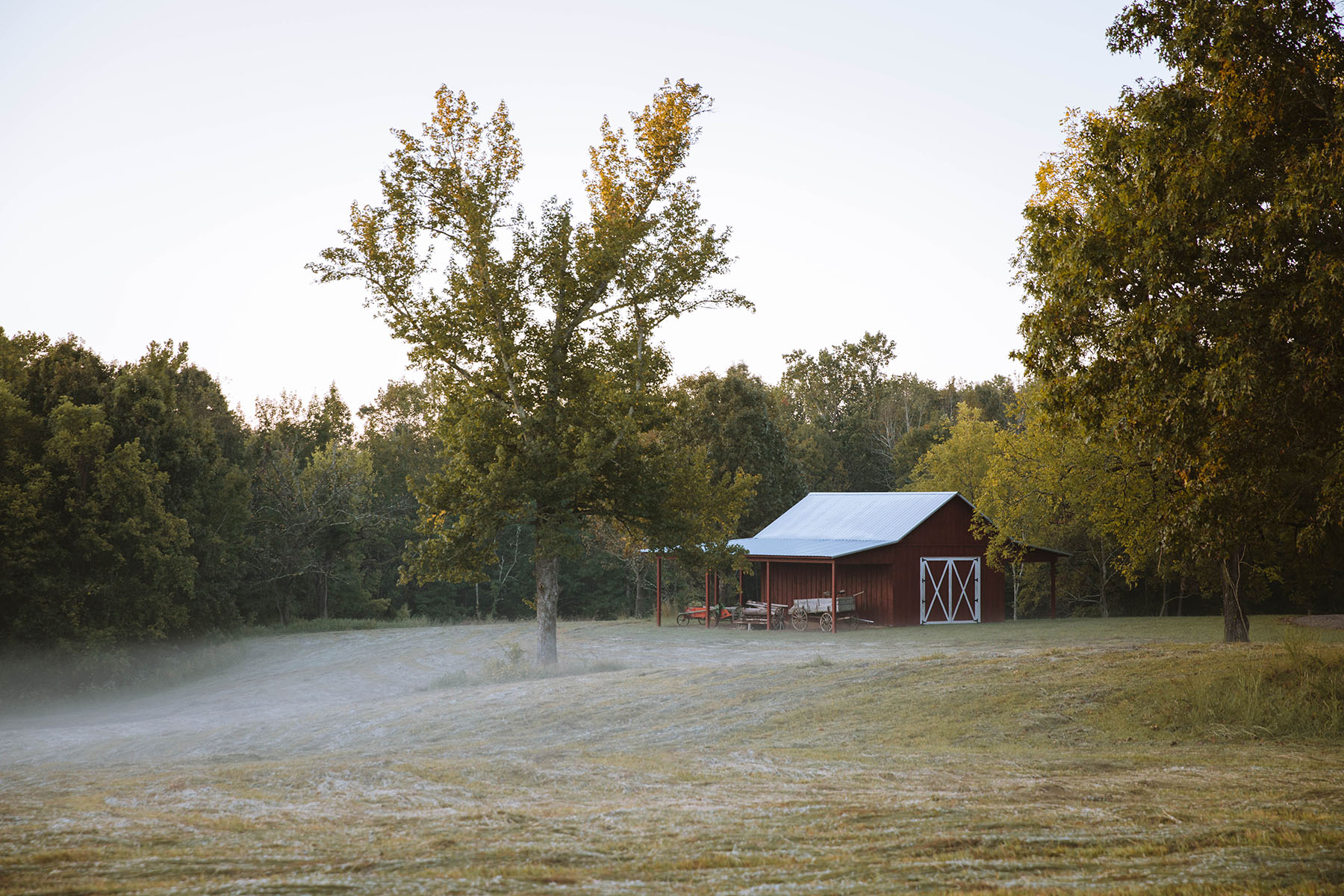 Clifton Bend property picture 50 of 56