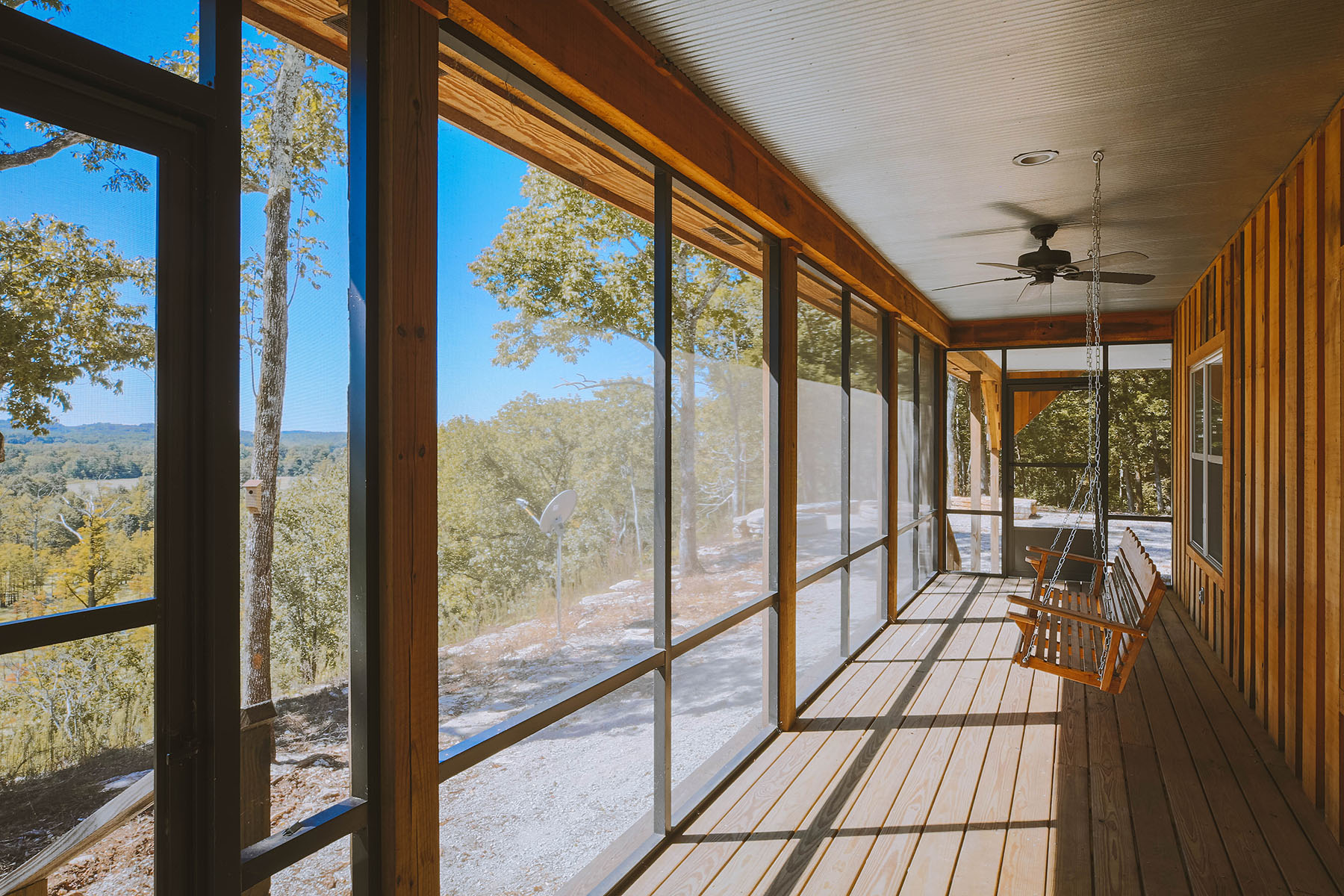 Clifton Bend property picture 48 of 56