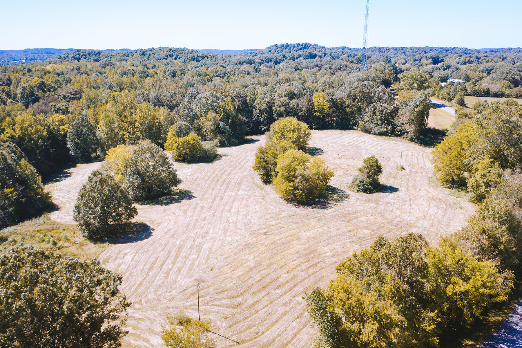 Clifton Bend property picture 55 of 56