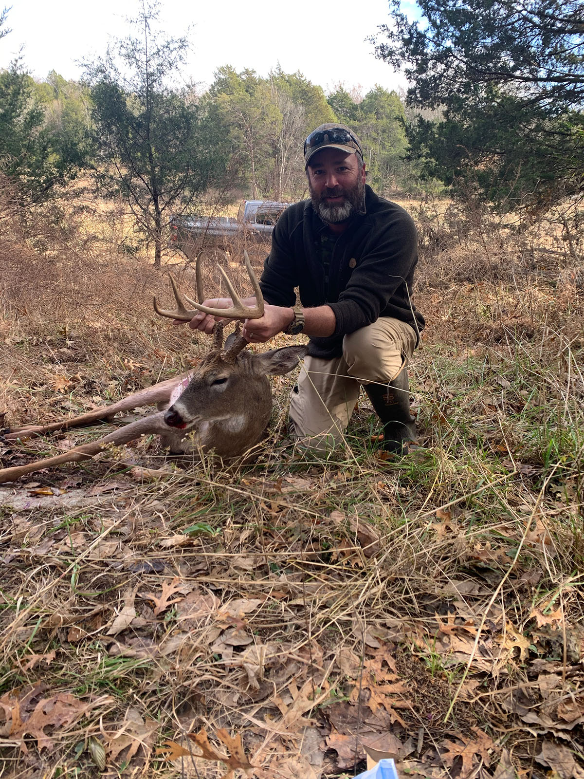 Clifton Bend property picture 22 of 56