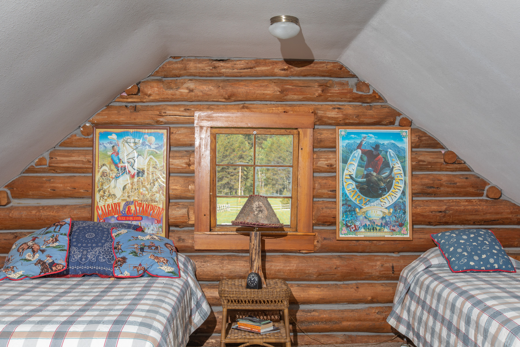 The Salmon Prairie Ranch property picture 65 of 89