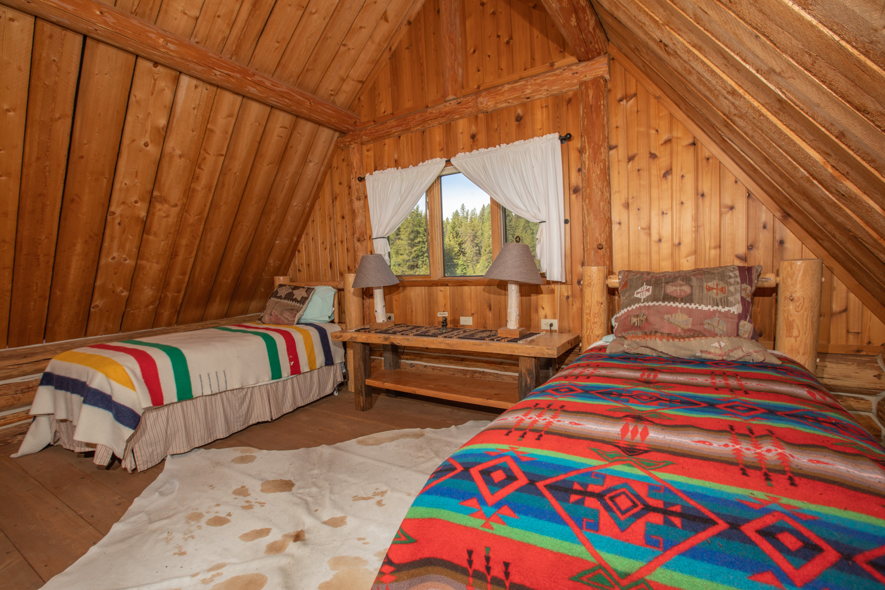 The Salmon Prairie Ranch property picture 74 of 89