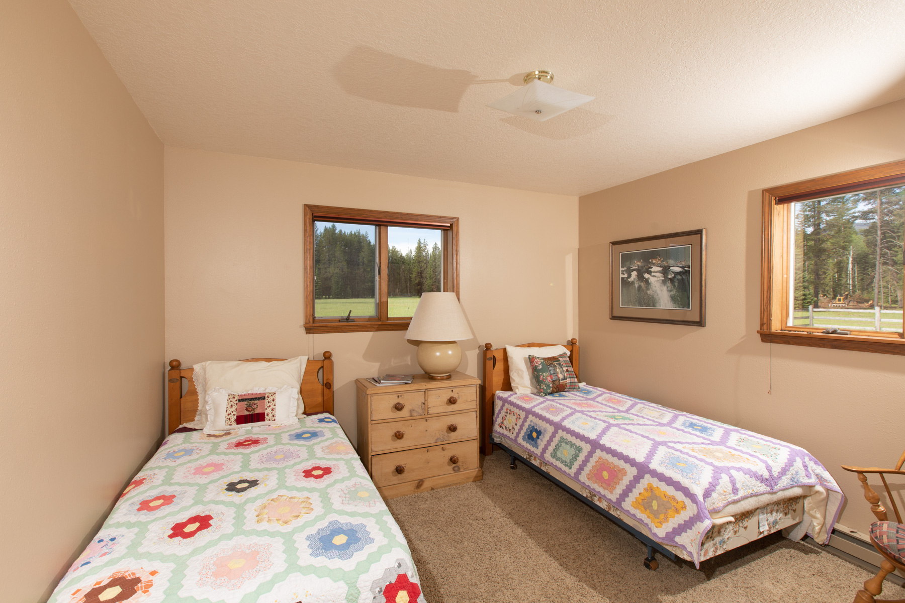 The Salmon Prairie Ranch property picture 80 of 89