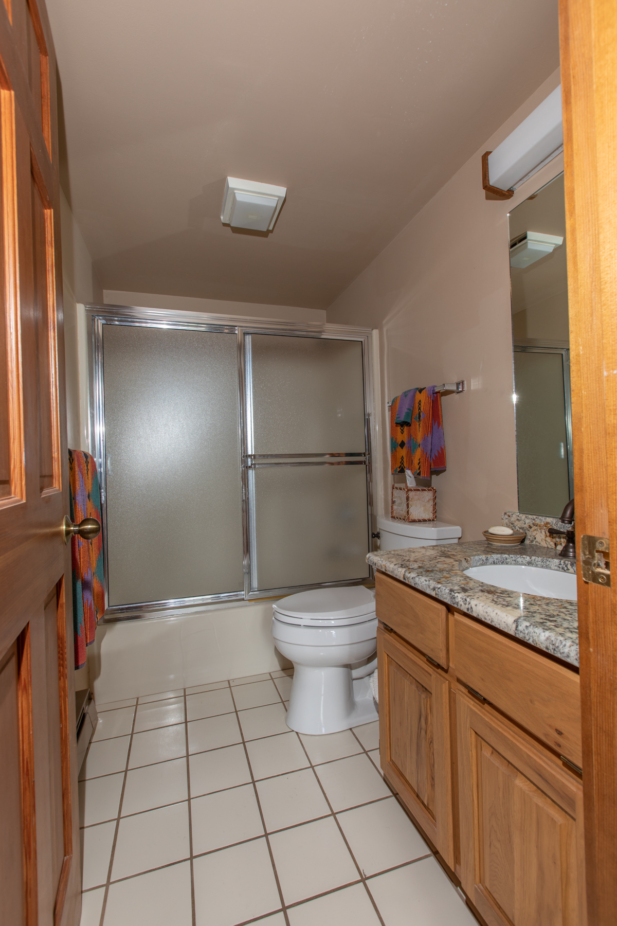 The Salmon Prairie Ranch property picture 34 of 89