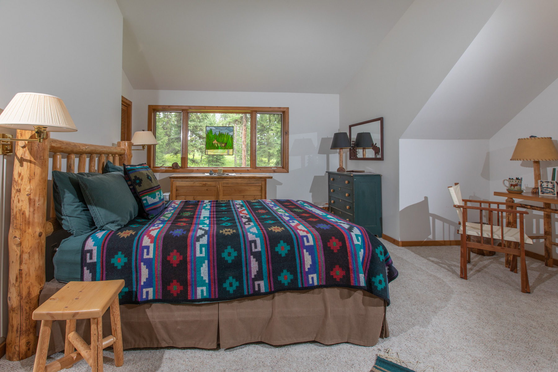 The Salmon Prairie Ranch property picture 48 of 89