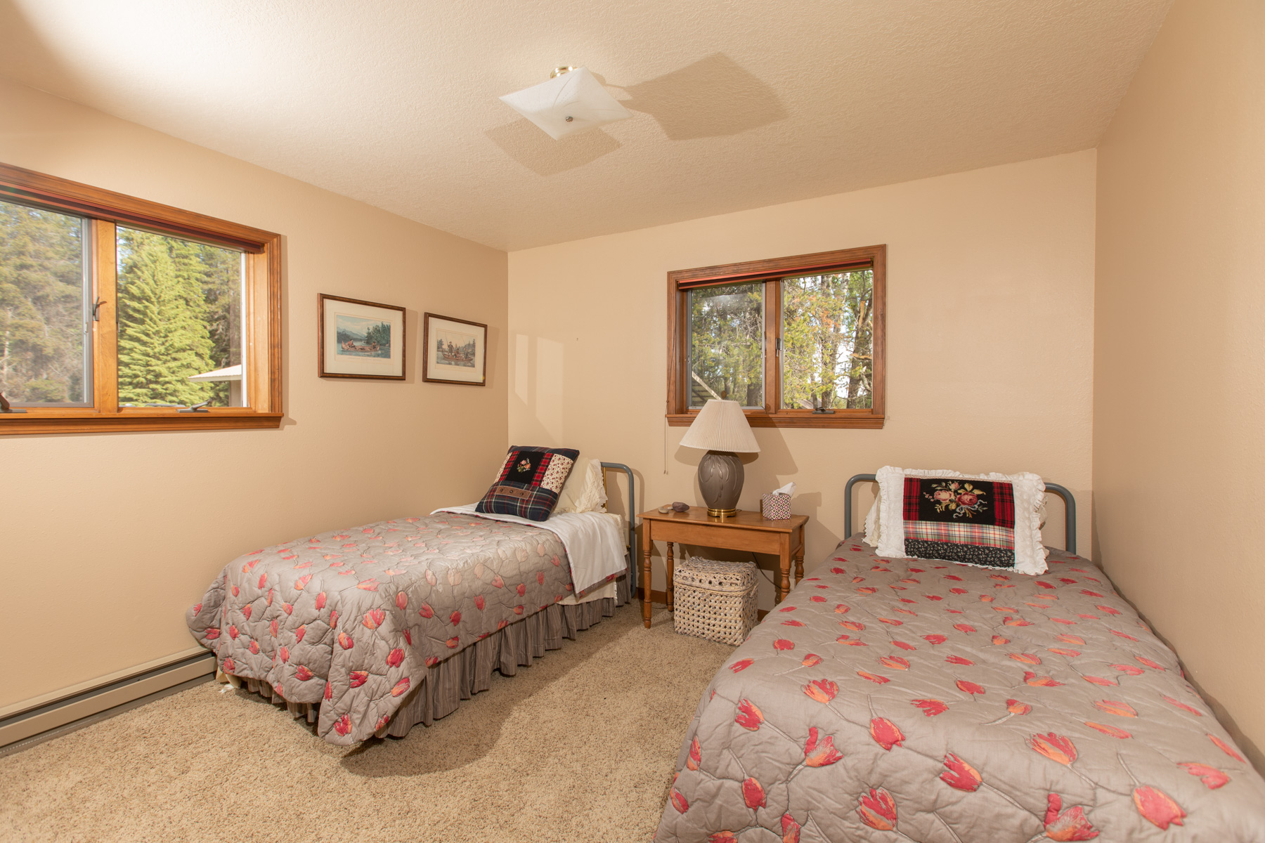 The Salmon Prairie Ranch property picture 81 of 89