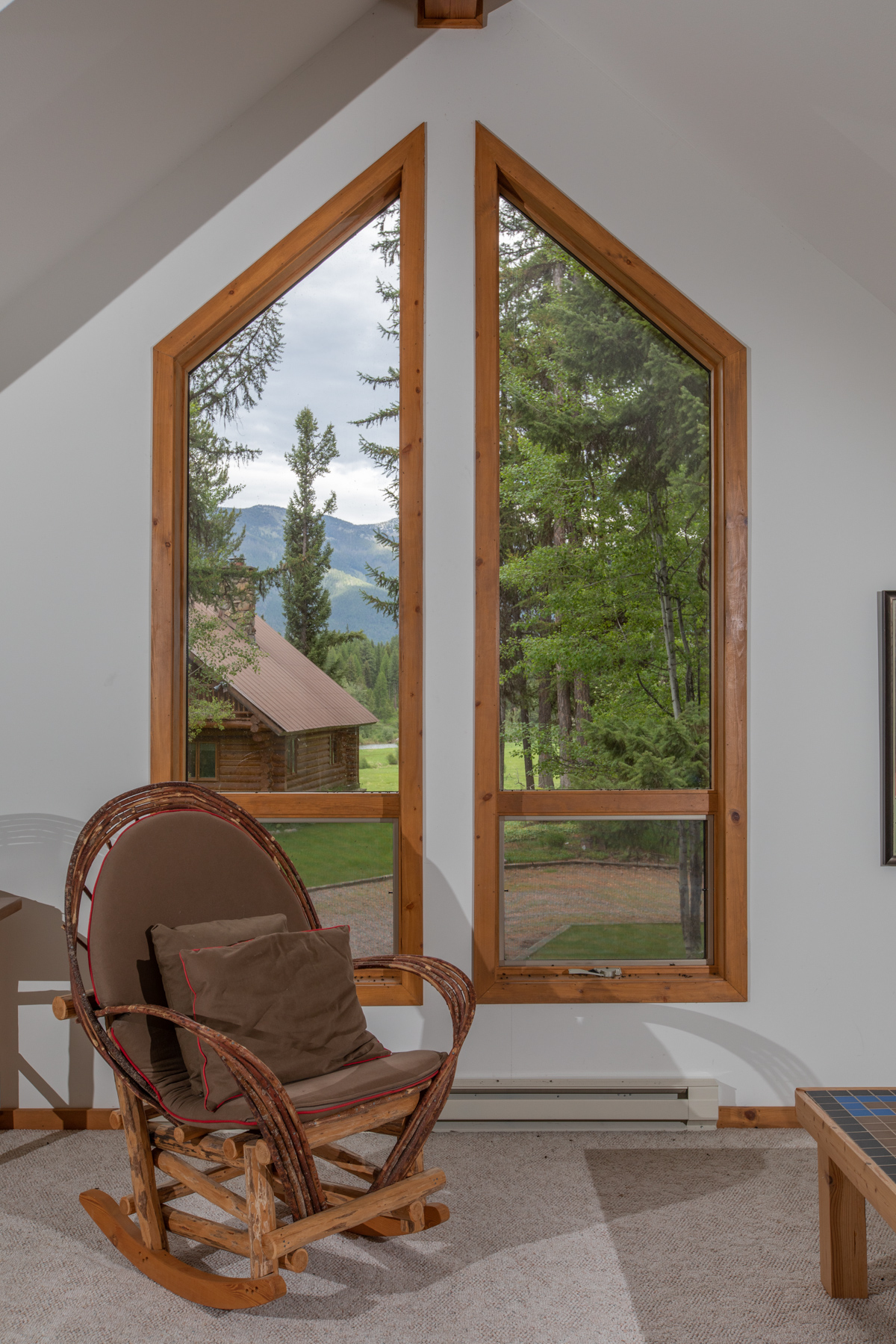 The Salmon Prairie Ranch property picture 47 of 89