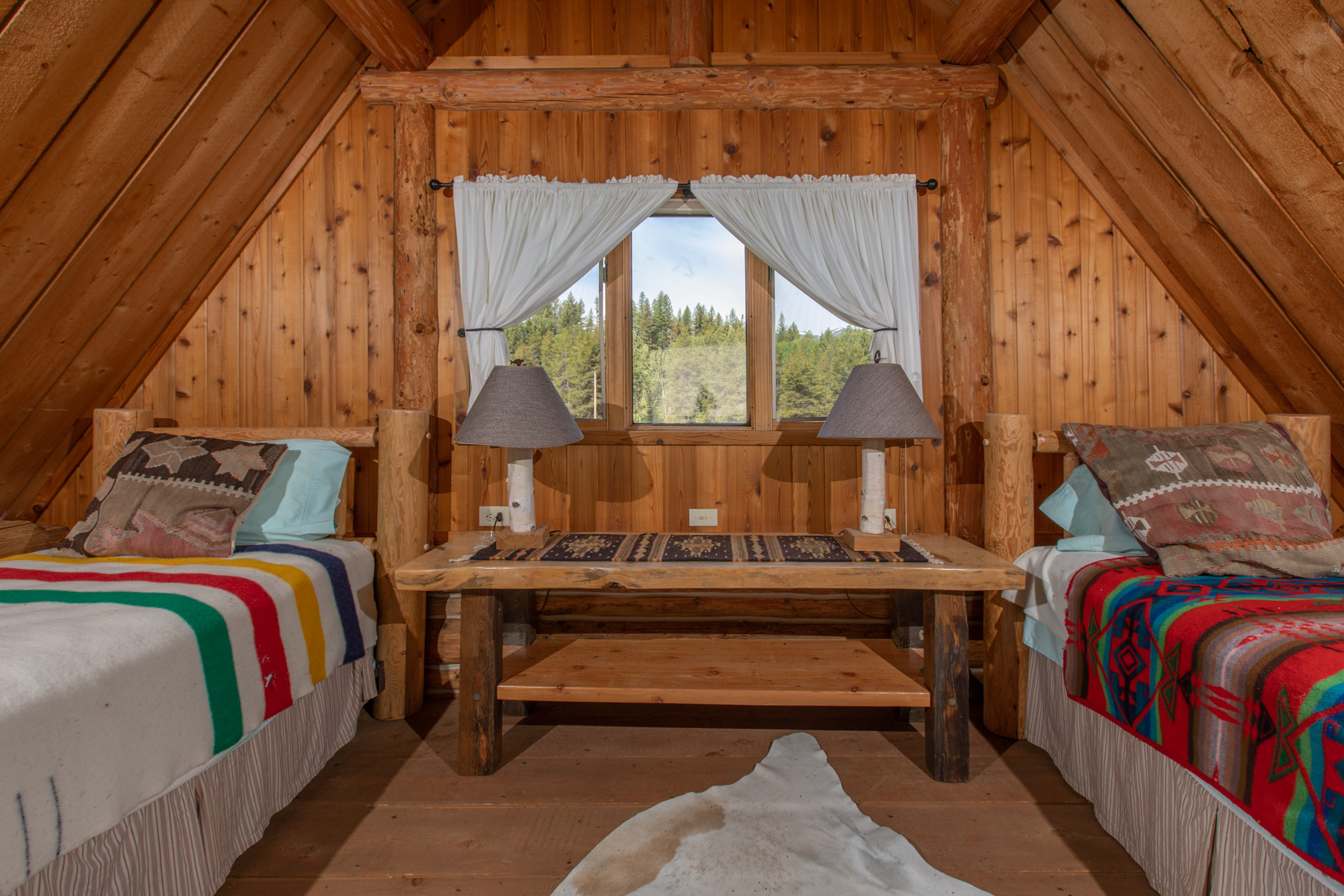 The Salmon Prairie Ranch property picture 75 of 89