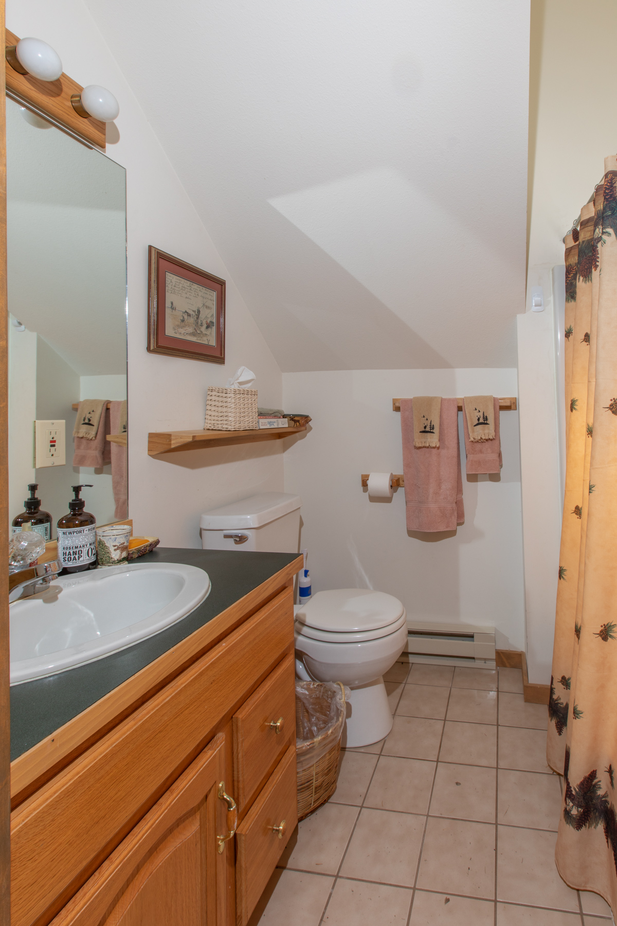 The Salmon Prairie Ranch property picture 53 of 89