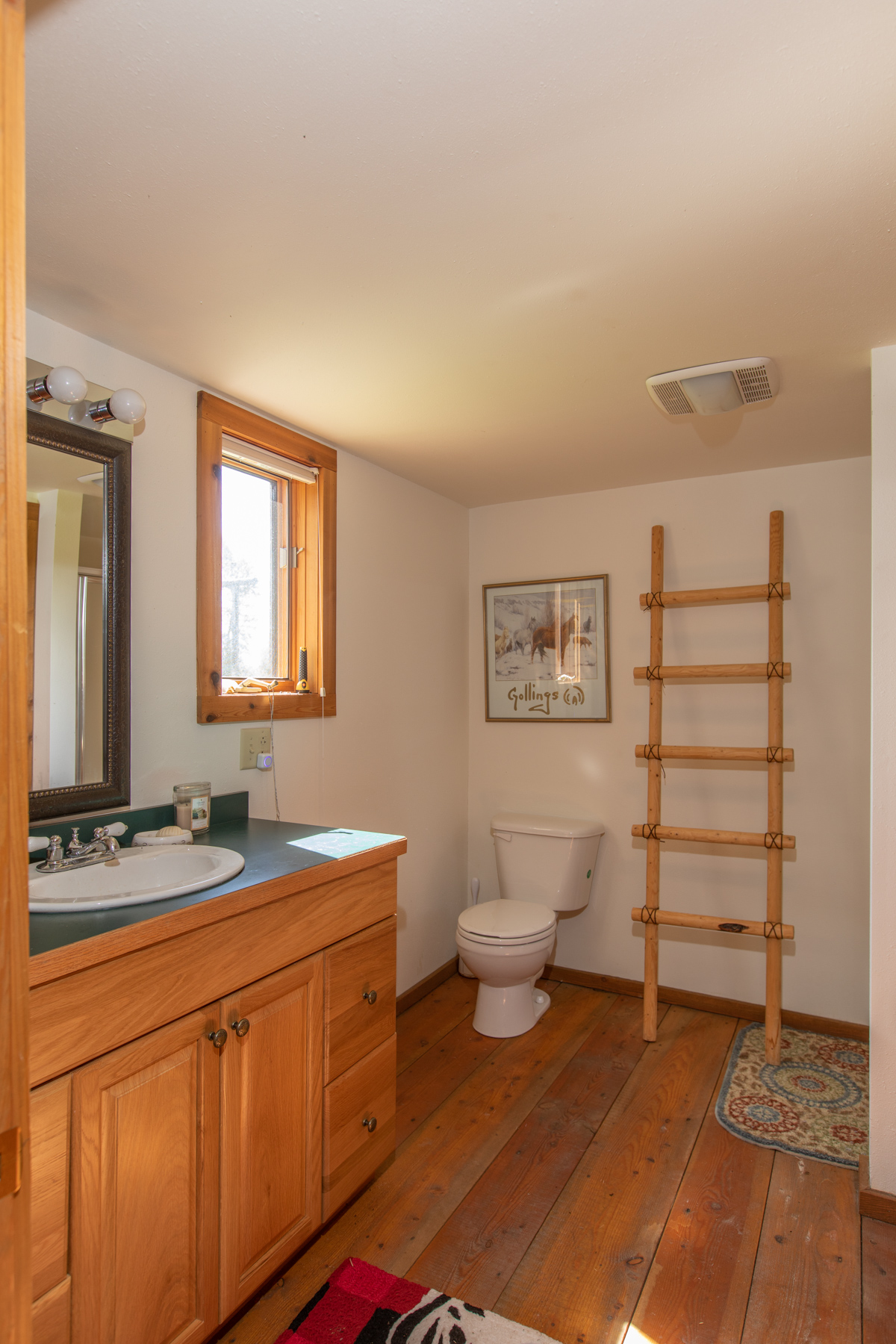 The Salmon Prairie Ranch property picture 72 of 89