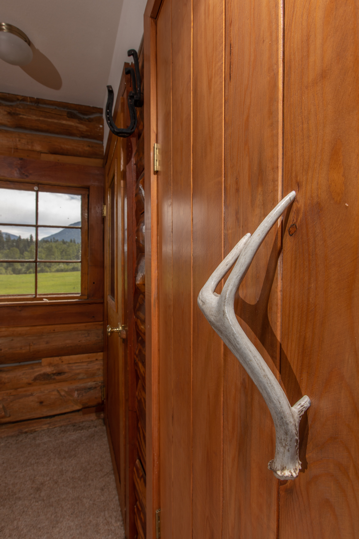 The Salmon Prairie Ranch property picture 64 of 89