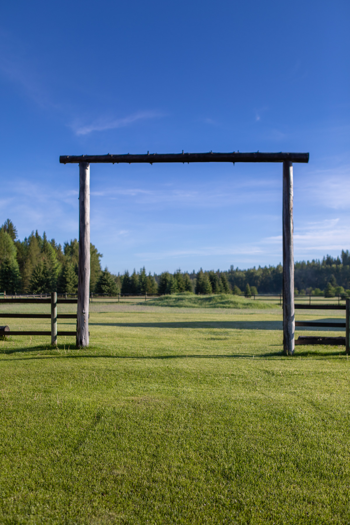 The Salmon Prairie Ranch property picture 10 of 89